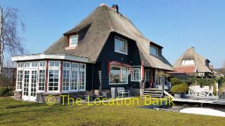 Locatie 2119