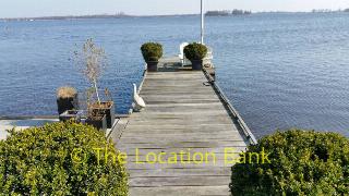 Locatie 2119