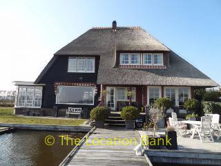 Locatie 2119