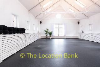 Locatie 2124