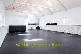 Locatie 2124