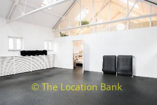 Locatie 2124