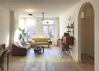 Locatie 2132