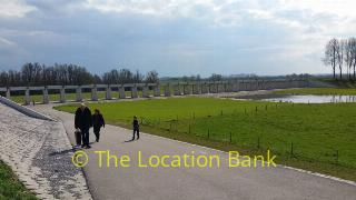 Locatie 2138