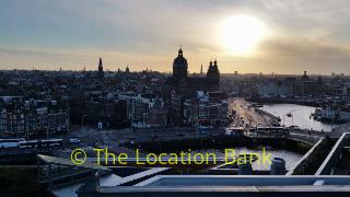 Locatie 2146