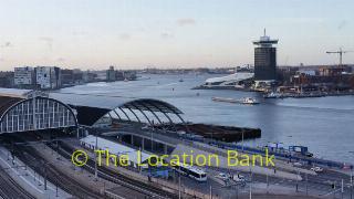 Locatie 2146