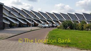 Locatie 2147