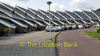Locatie 2147