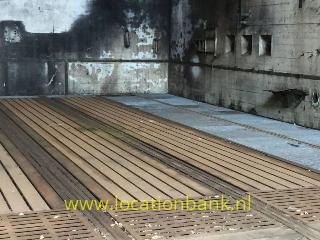 Filmlocation 2149