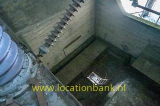 Locatie 2149