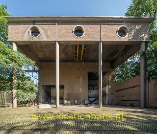 Locatie 2149