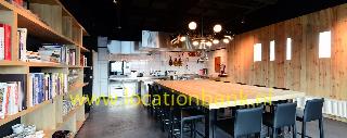 Locatie 2154