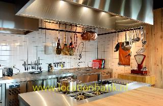 Locatie 2154