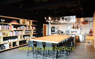 Locatie 2154
