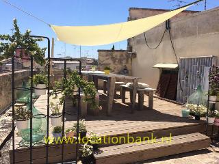 Locatie 2164