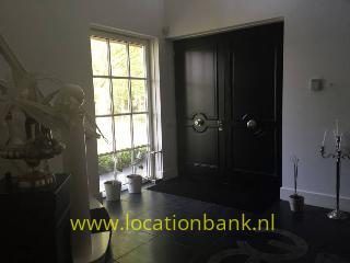 Filmlocation 2165