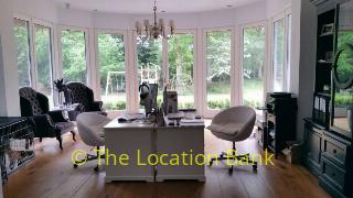 Locatie 2165