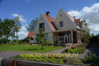 Locatie 2172