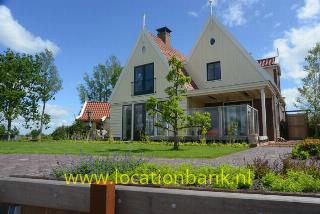 Locatie 2173