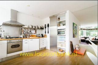 Locatie 2176