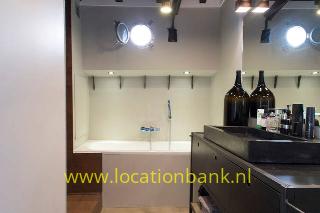 Locatie 2177