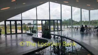 Locatie 2182