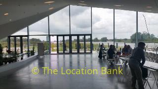 Locatie 2182