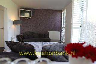 Location 2186