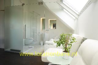 Location 2186