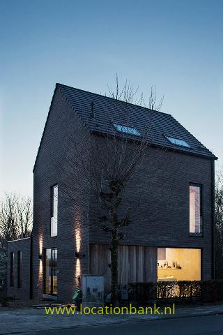 Locatie 2188