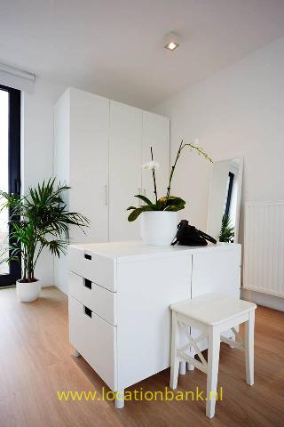 Locatie 2188