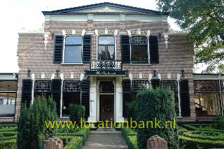 Locatie 2190