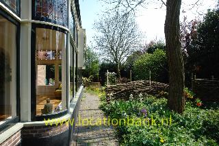 Locatie 2190