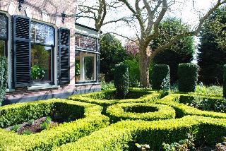 Locatie 2190