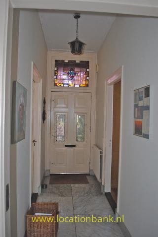 Filmlocation 2190