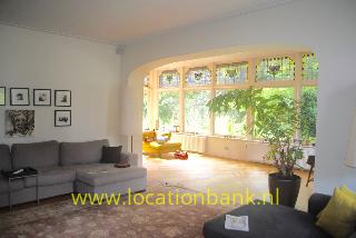 Filmlocation 2190