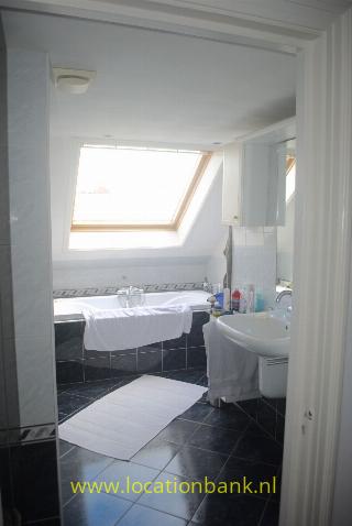 Filmlocation 2190