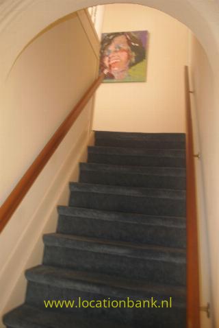 Filmlocation 2190