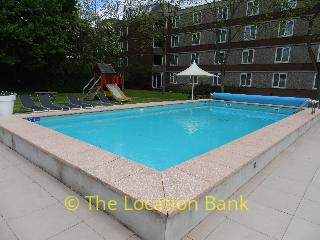 Locatie 2193