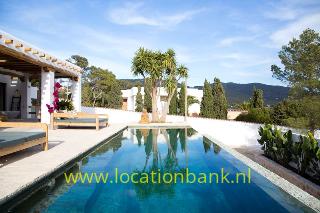 Filmlocation 2194