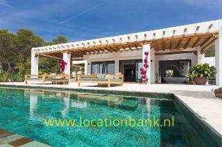 Filmlocation 2194