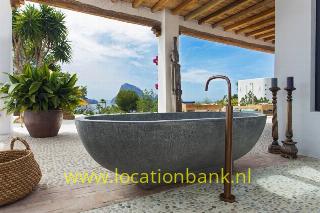 Filmlocation 2194