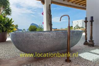 Filmlocation 2194