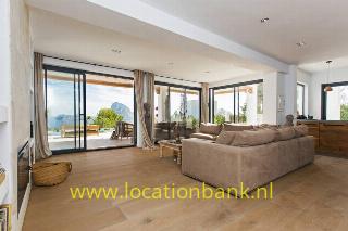 Filmlocation 2194