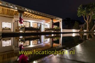 Locatie 2194