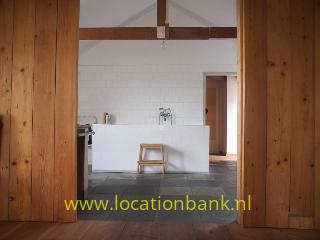 Filmlocation 2196