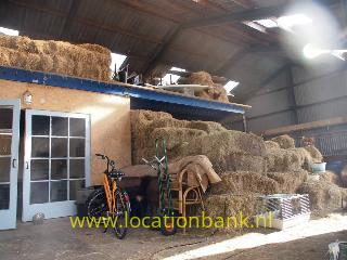 Filmlocation 2196