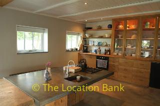 Filmlocation 2196