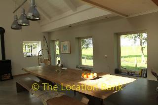 Locatie 2196