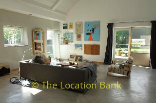 Locatie 2196